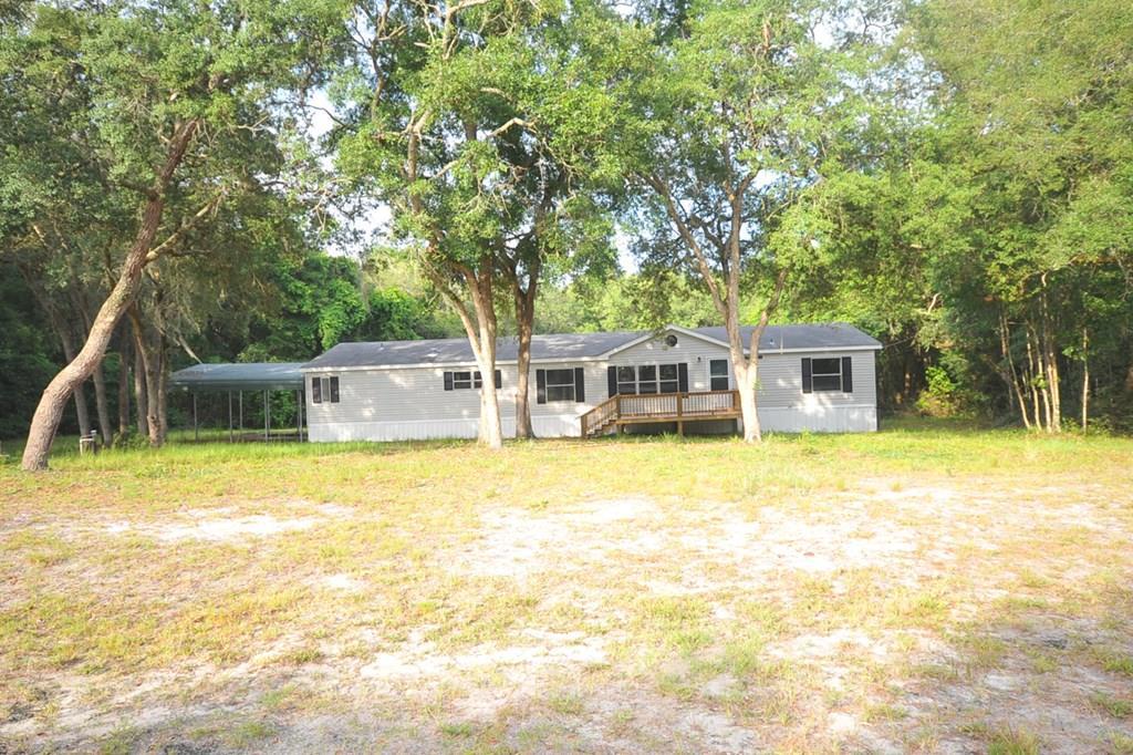 14691 72nd Terr - Photo 1 14691 72nd Terr - Photo 1