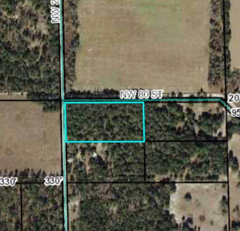 000 Nw 22 Ct/ Nw 70th Lp - Photo 1