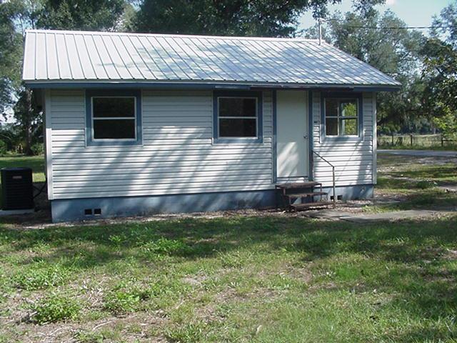 6990 100th St. - Photo 1