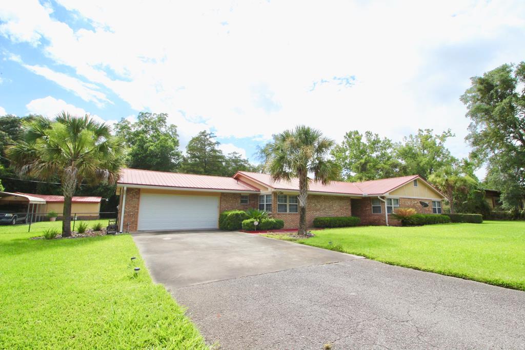 319 6th Street - Photo 1