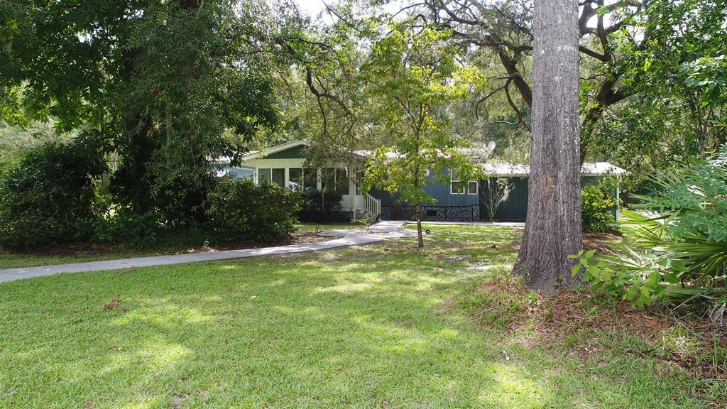 12190 91 Terrace - Photo 1