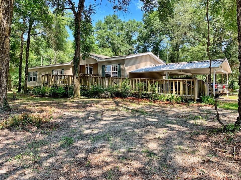 6080 55 St - Photo 1