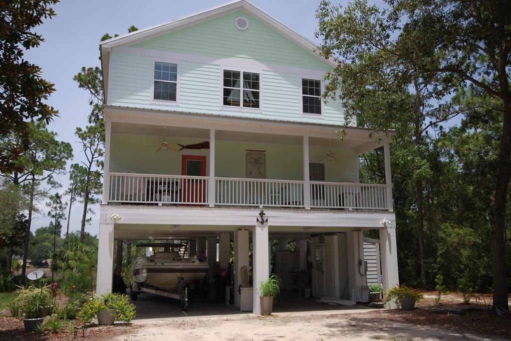 55 279th Ave - Photo 1