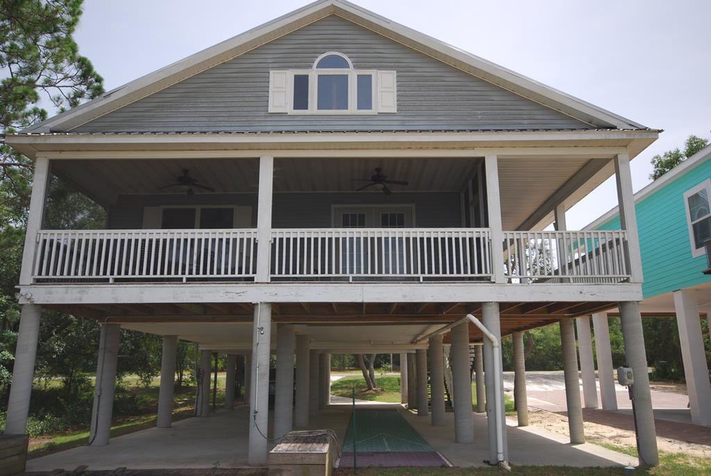 123 279th Ave - Photo 1