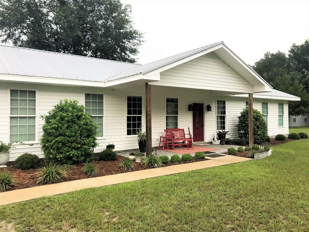 3270 County Road 340 - Photo 1