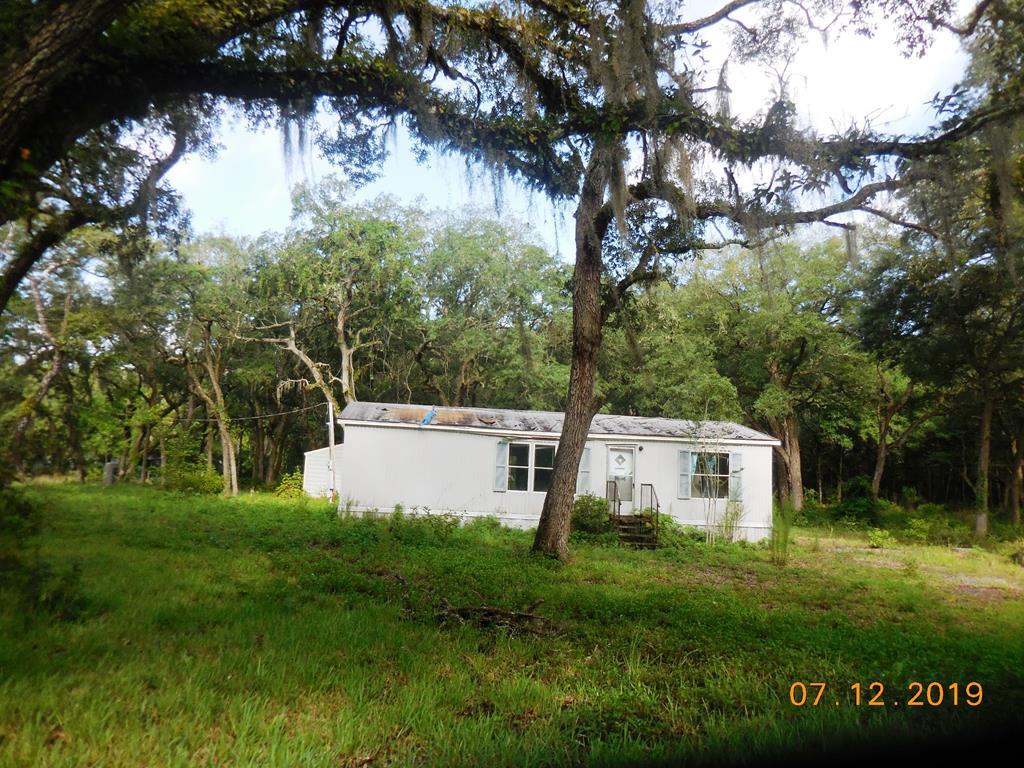 9051 127 Pl - Photo 1