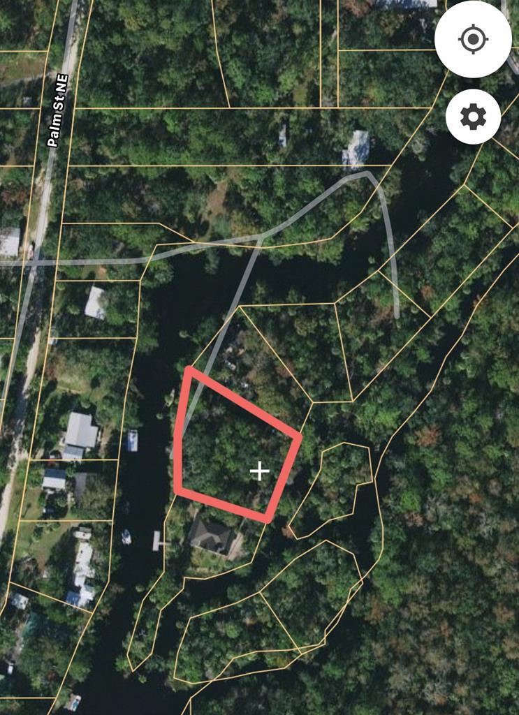1328 Jr Howell Rd - Photo 1