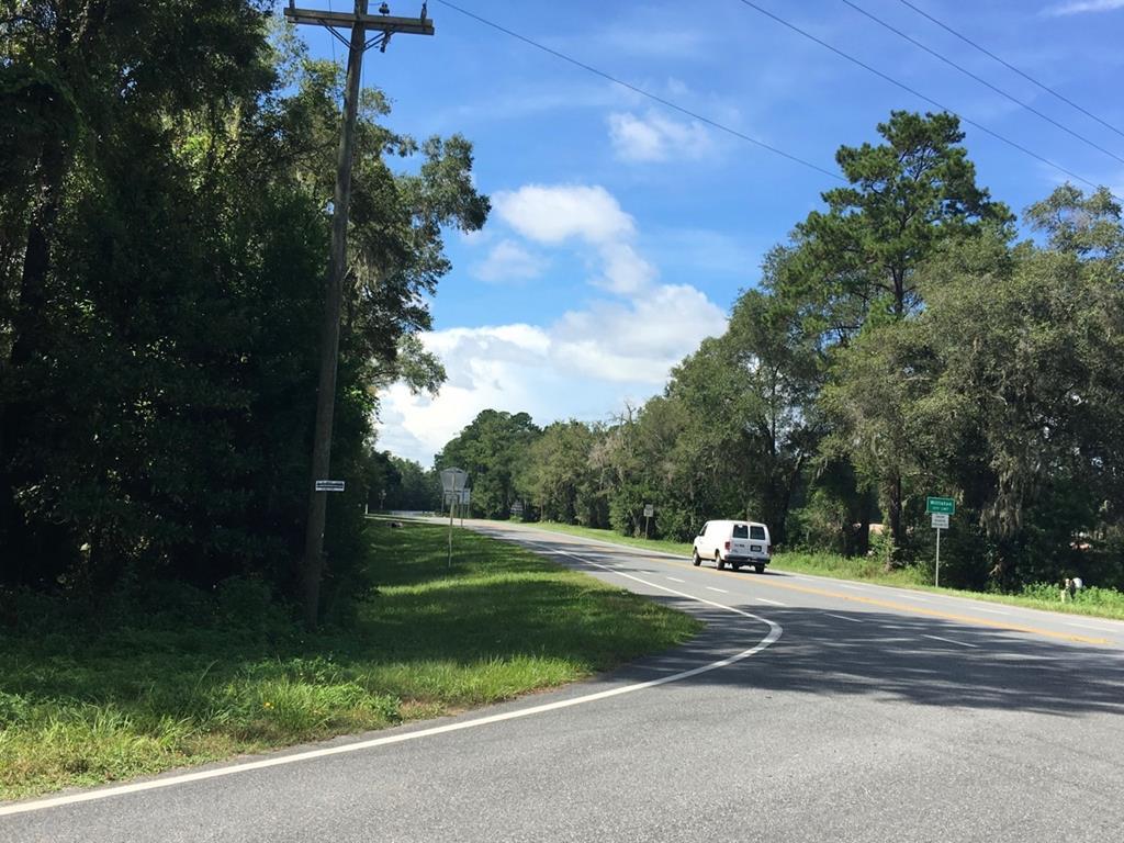 TBD Sr 121 - Photo 1