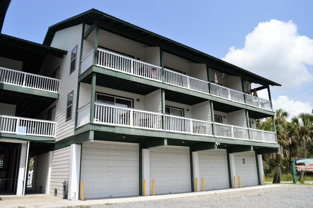 115 First Ave - Photo 1