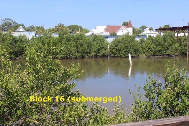 16, 24 3rd St To 5th St - Photo 1