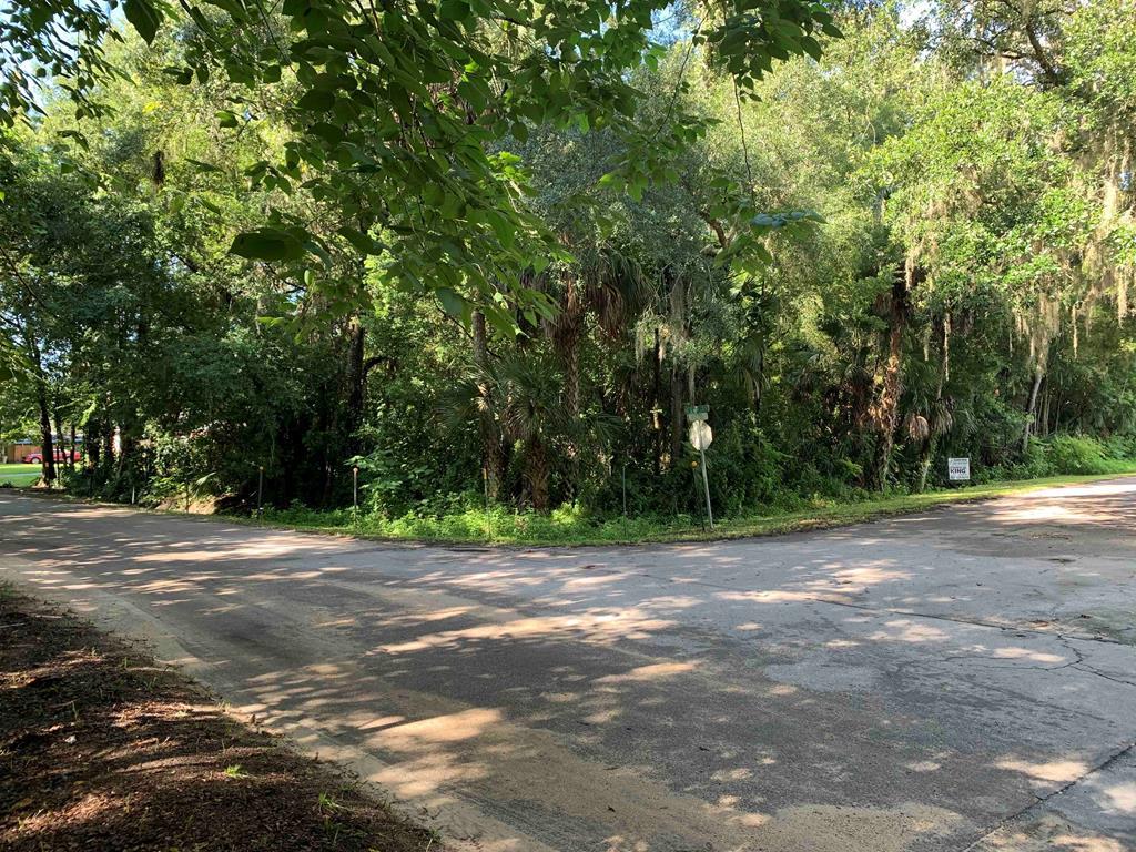 Lot 1&4 2nd St. - Photo 1