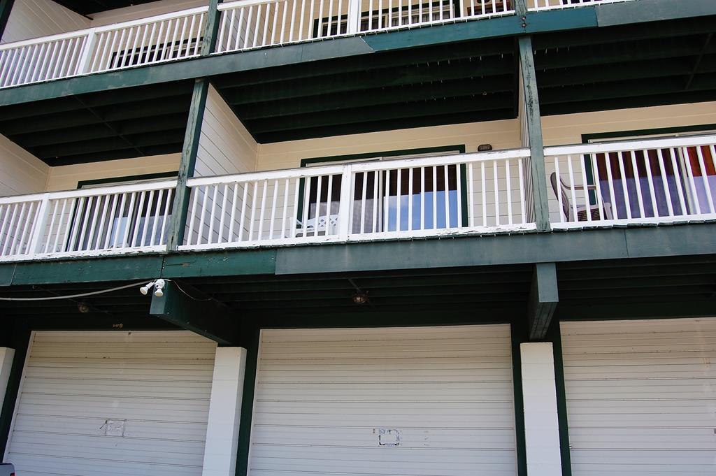 115 First Avenue - Photo 1