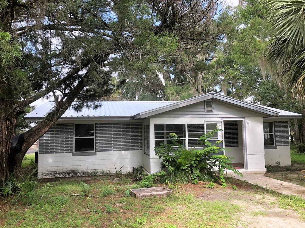 38 279 ST - Photo 1