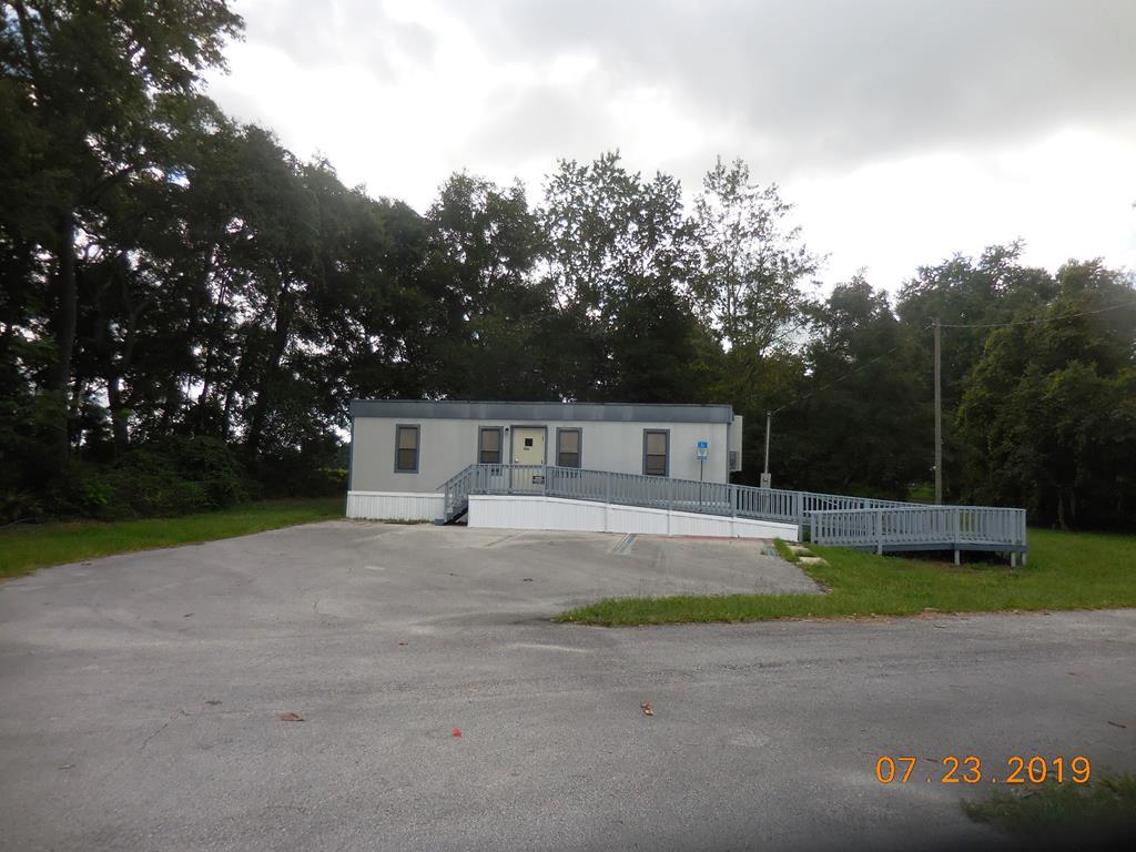 14107 U.S. 19 - Photo 1