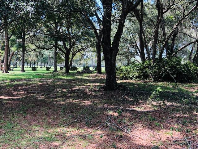 110 Circle - Photo 1
