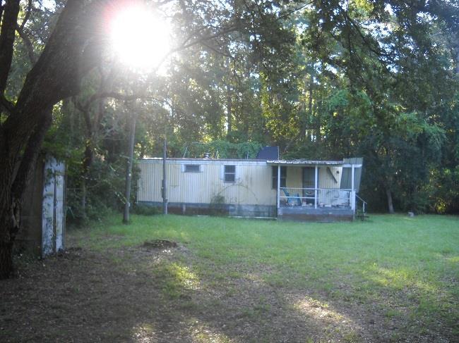 341 908th Street - Photo 1