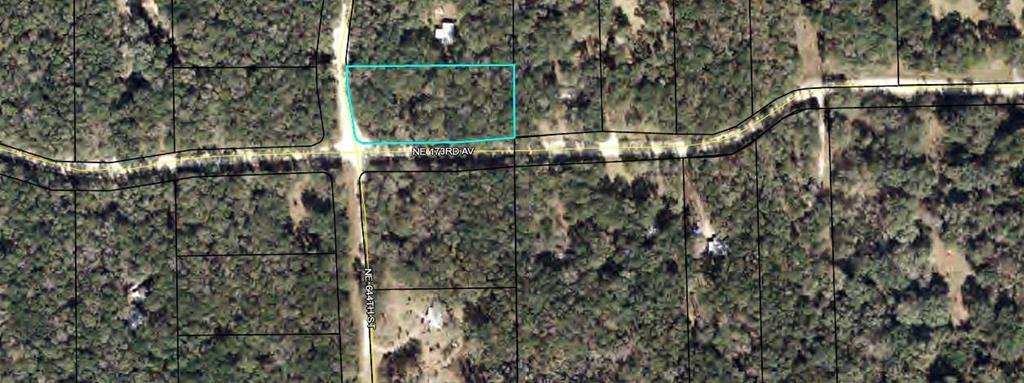 Lot 3 173 Avenue - Photo 1