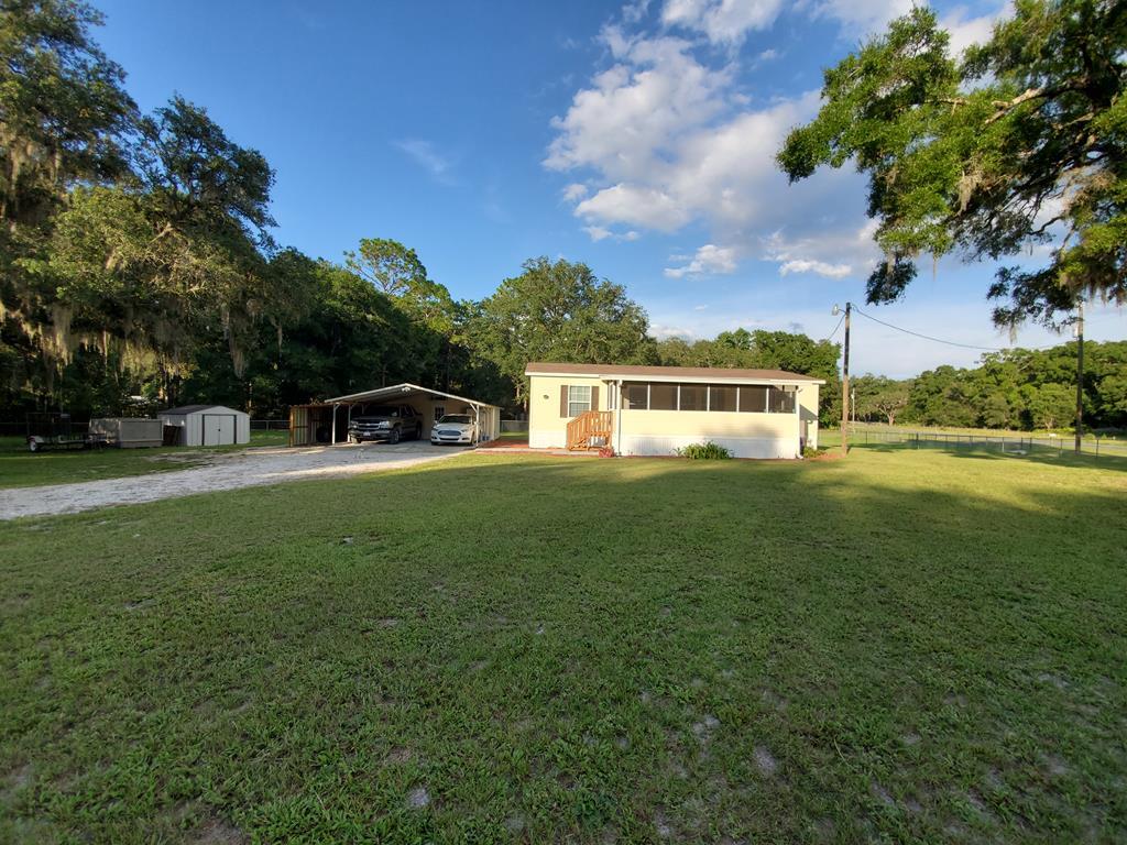 7691 110th Street - Photo 1