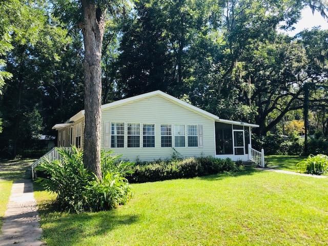 1215 15 Avenue - Photo 1