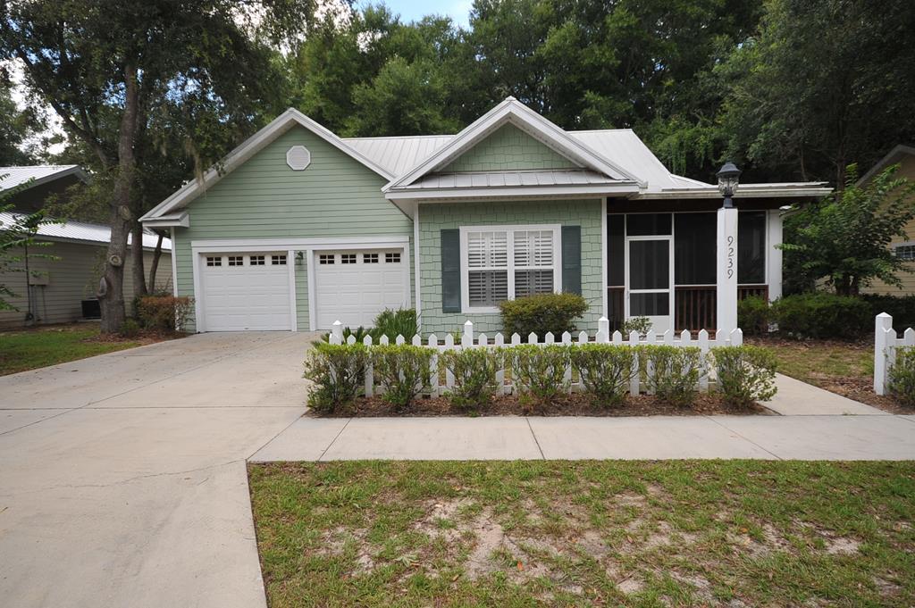 9239 Greenways Lane - Photo 1