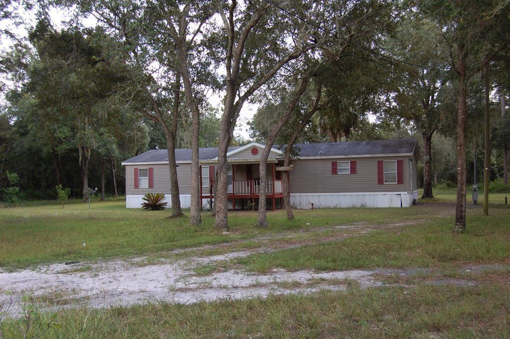 155 438th Ave - Photo 1