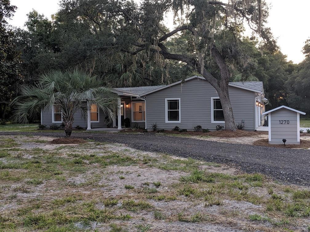 1270 14th Street - Photo 1