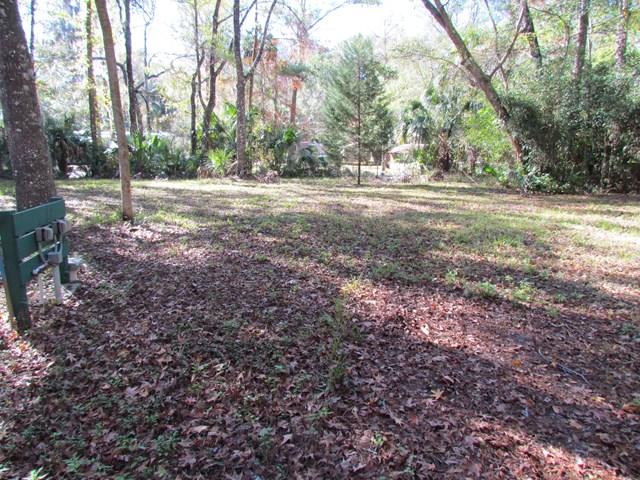 4250 154 Terrace - Photo 1