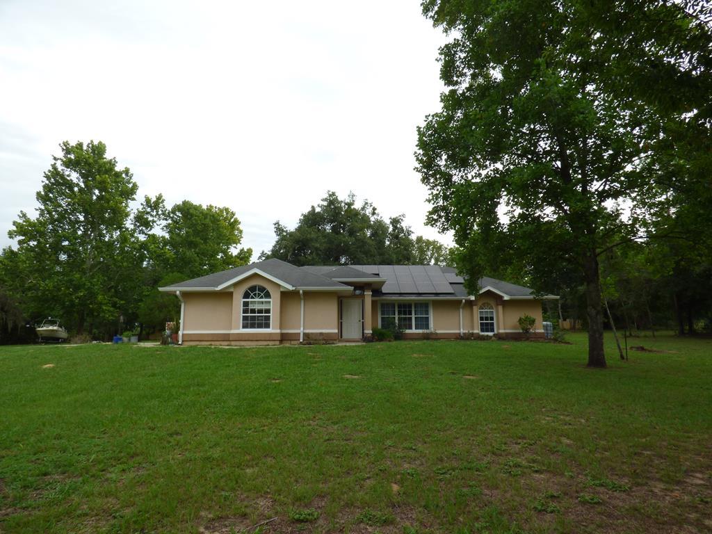 13371 Hwy 27A - Photo 1
