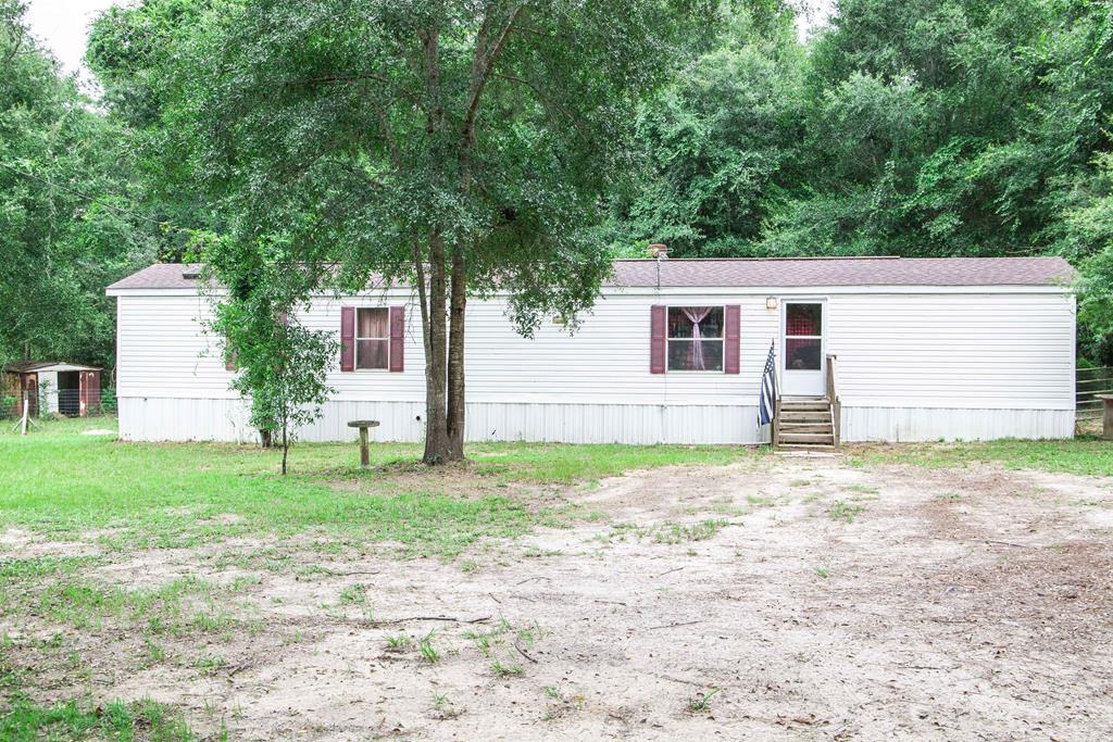 7031 156th St. - Photo 1