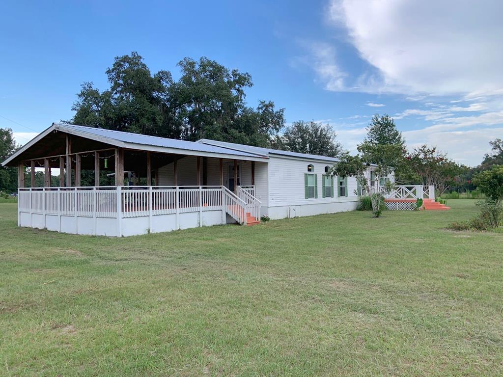 5340 150th Ave - Photo 1
