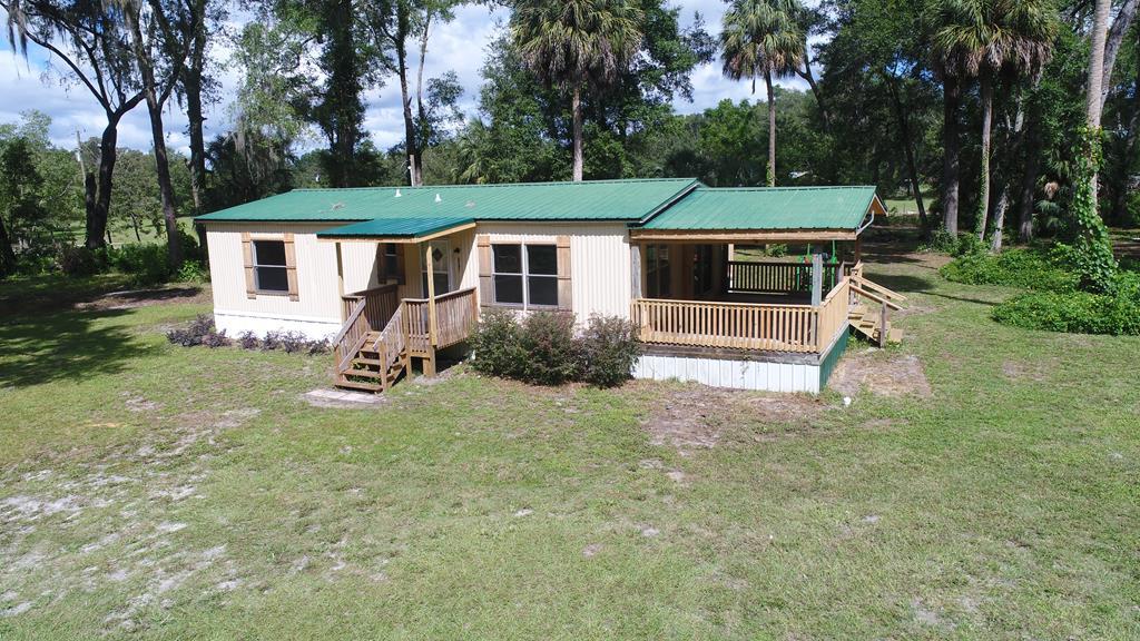 6591 73 Lane - Photo 1