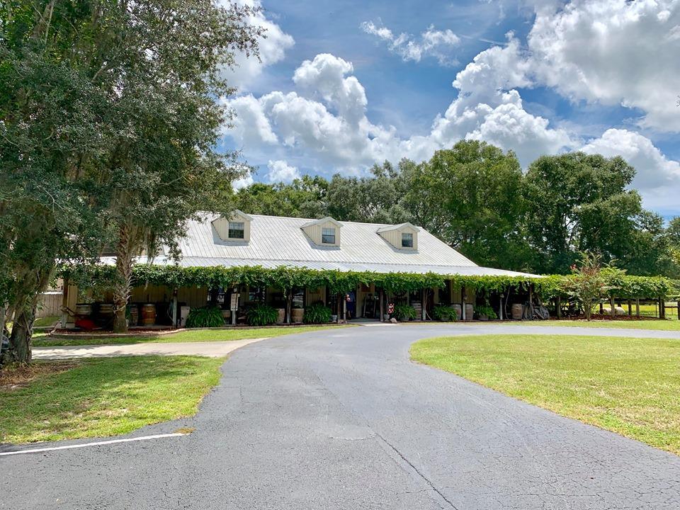14365 Highway 19 - Photo 1