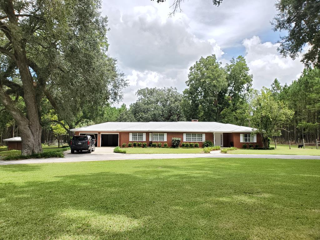 4651 120th Street - Photo 1