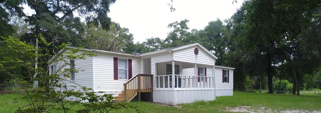 8359 74 Court - Photo 1