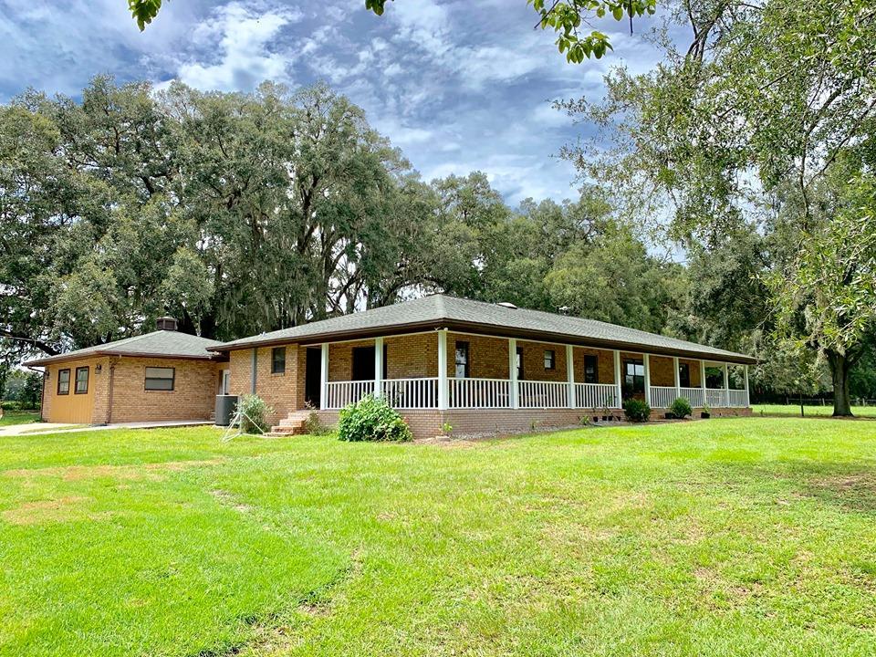 9159 15 Ct - Photo 1