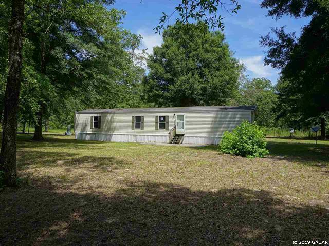 179 Backwoods Glen - Photo 1