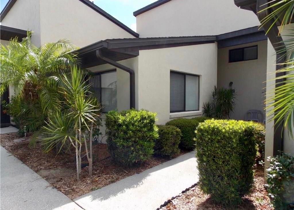 1637 Paradise Circle - Photo 1