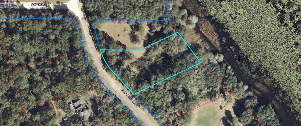 lot 14 45 Terrace - Photo 1