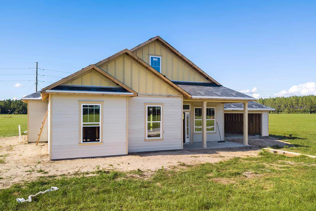 8330 62nd Avenue - Photo 1