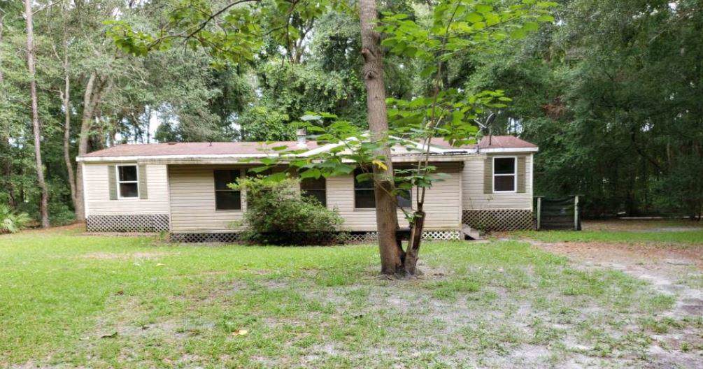 1173 596 Ave - Photo 1