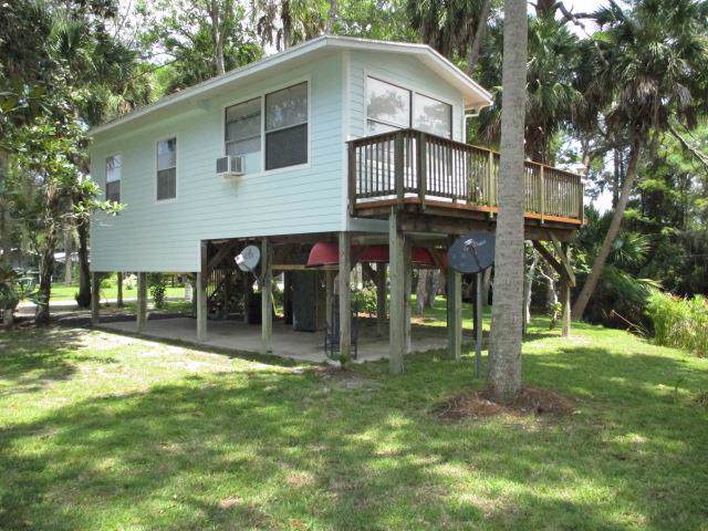 45 252 ST - Photo 1