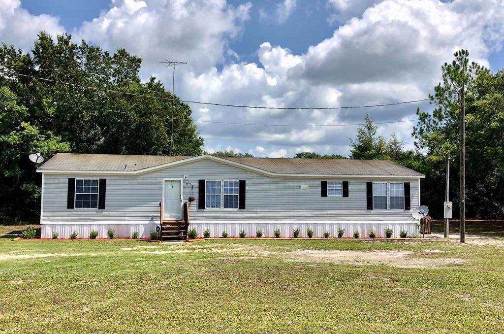 8890 66 Circle - Photo 1 8890 66 Circle - Photo 1