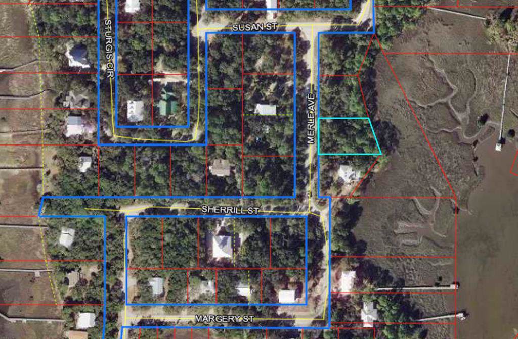 12531 Merle Ave - Photo 1