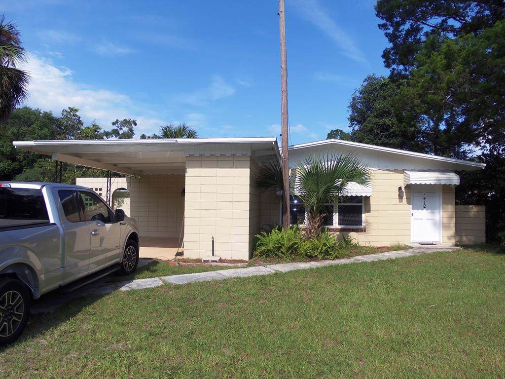 412 3rd Street - Photo 1