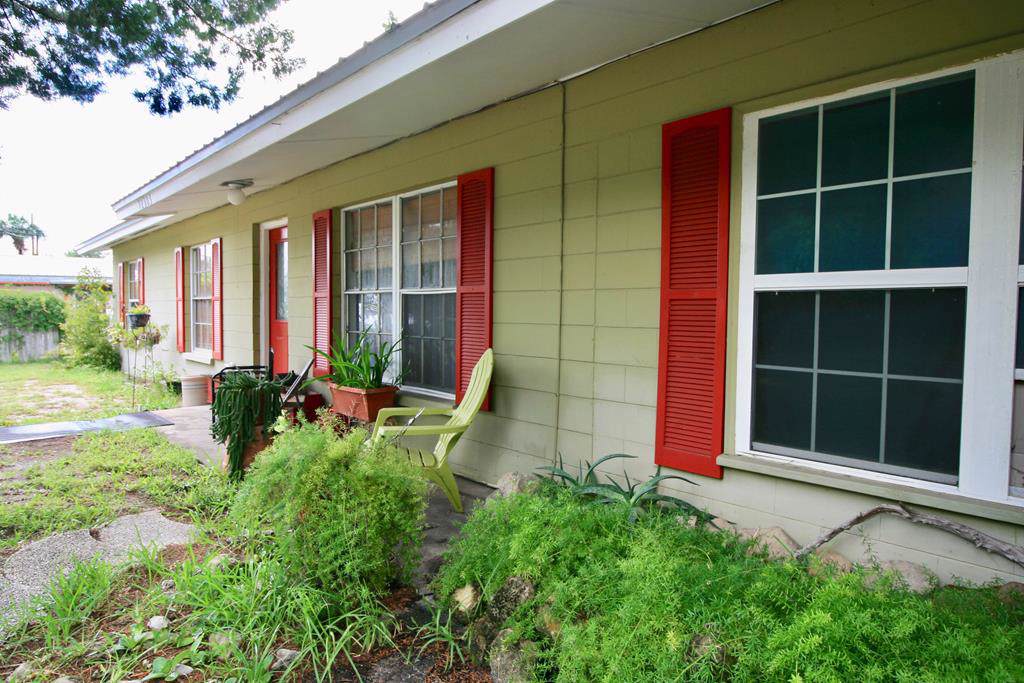 12303 Cedar Street - Photo 1