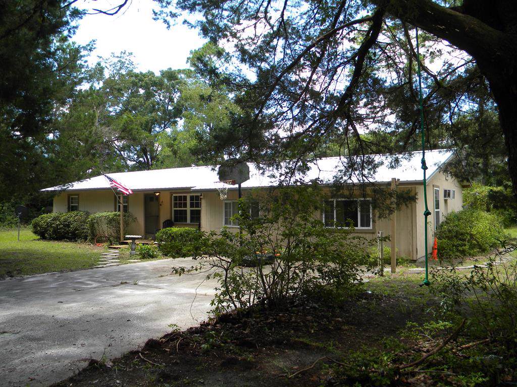 11750 83 CT - Photo 1