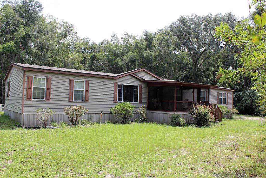 230 542nd Street - Photo 1 230 542nd Street - Photo 1