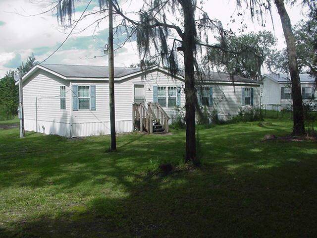 8570 66th Circle - Photo 1