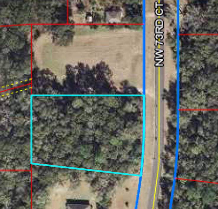 0 Nw 73rd Ct - Photo 1