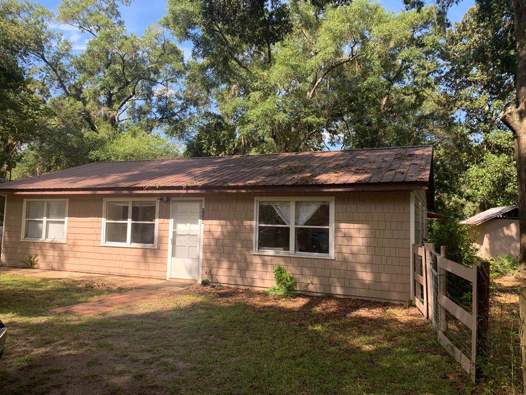 9699 Indiana St. - Photo 1